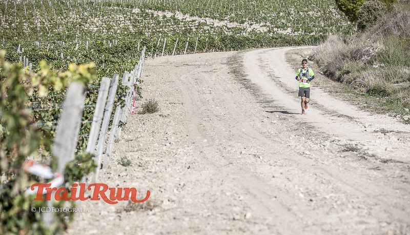 Ribera Run Race 2017 - Galería 1