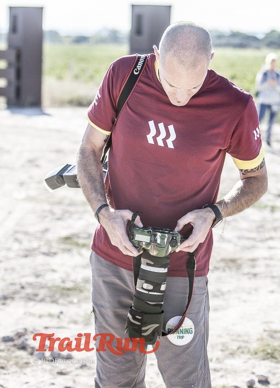 Ribera Run Race 2017 - Galería 1