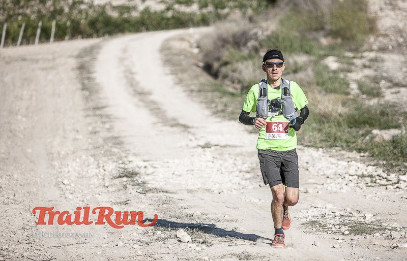 Ribera Run Race 2017 - Galería 1