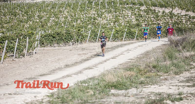 Ribera Run Race 2017 - Galería 1