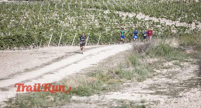 Ribera Run Race 2017 - Galería 1