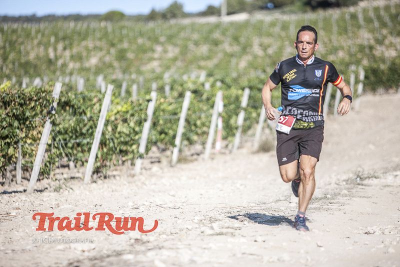 Ribera Run Race 2017 - Galería 1
