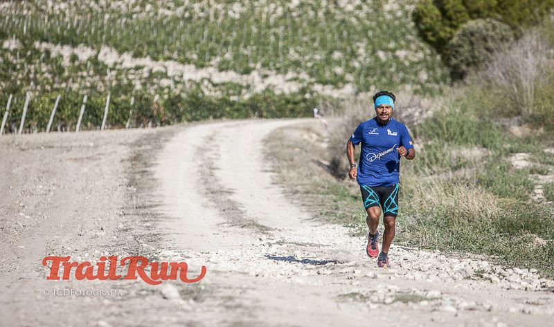 Ribera Run Race 2017 - Galería 1