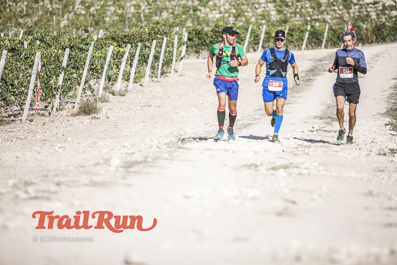 Ribera Run Race 2017 - Galería 1