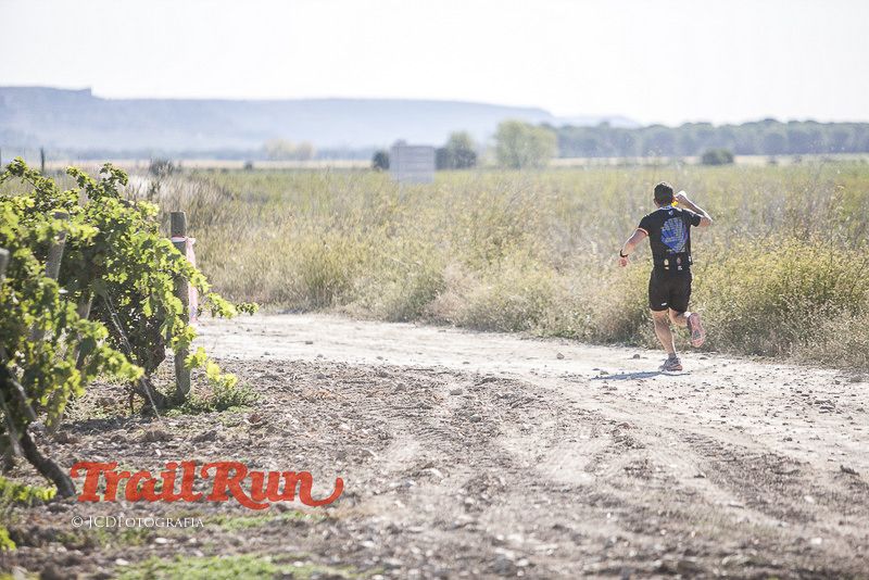 Ribera Run Race 2017 - Galería 1