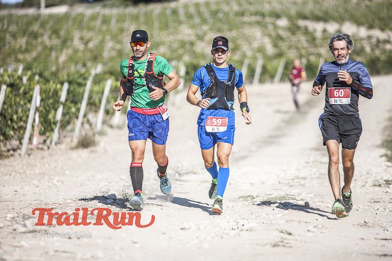 Ribera Run Race 2017 - Galería 1