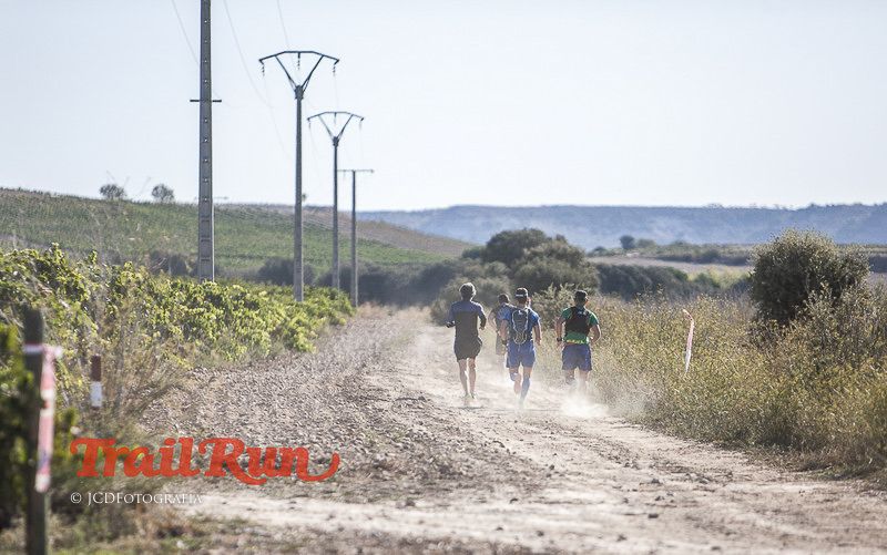 Ribera Run Race 2017 - Galería 1