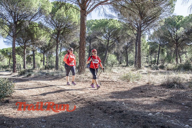 Ribera Run Race 2017 - Galería 1