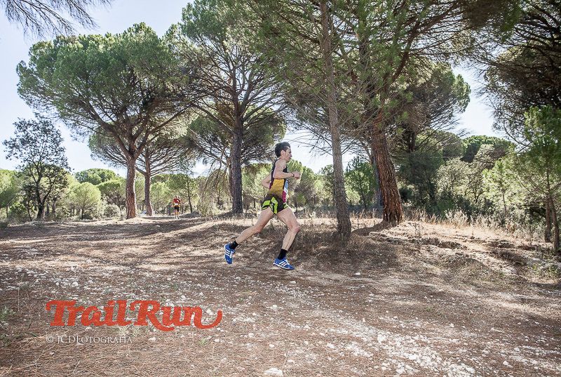 Ribera Run Race 2017 - Galería 1