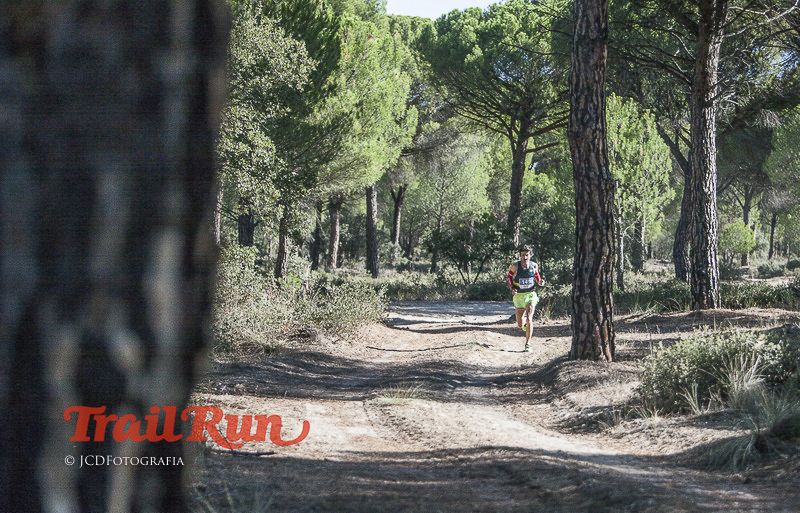 Ribera Run Race 2017 - Galería 1