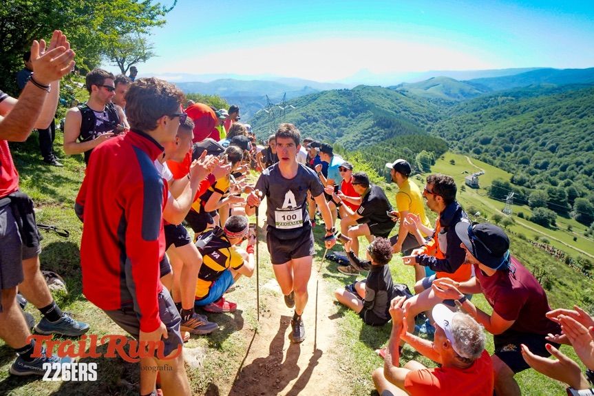 Zegama Aizkorri 2022 ©JCDFotografíaDSC07585