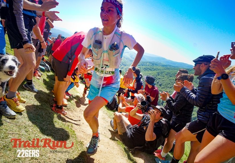 Zegama Aizkorri 2022 ©JCDFotografíaDSC07617