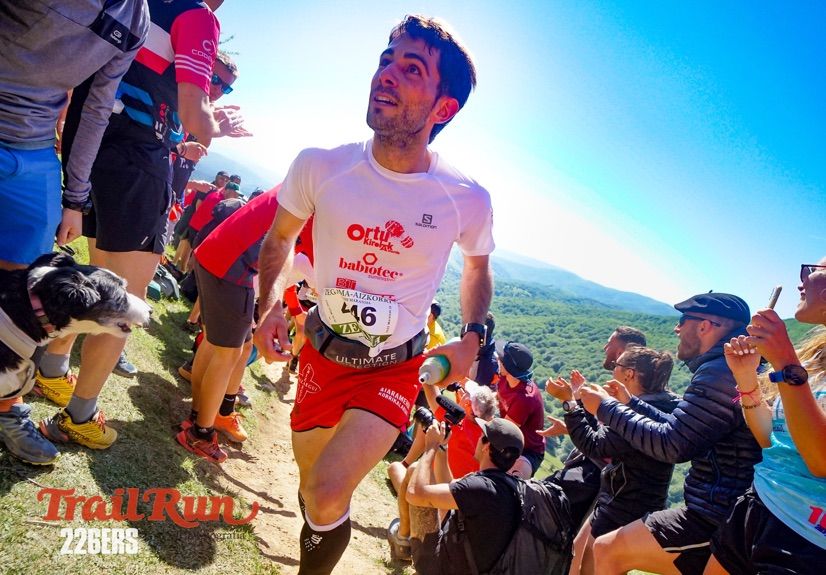 Zegama Aizkorri 2022 ©JCDFotografíaDSC07619