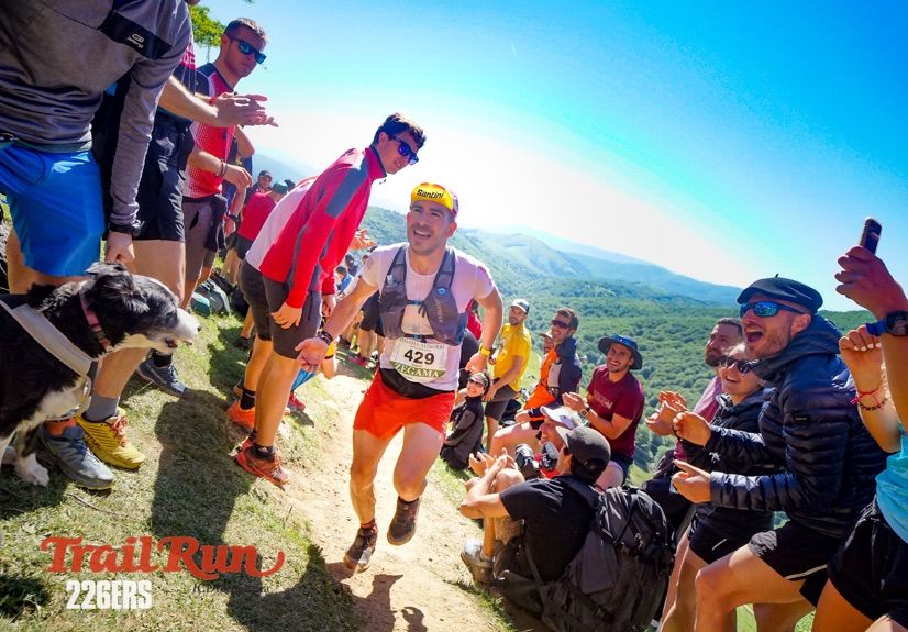 Zegama Aizkorri 2022 ©JCDFotografíaDSC07620
