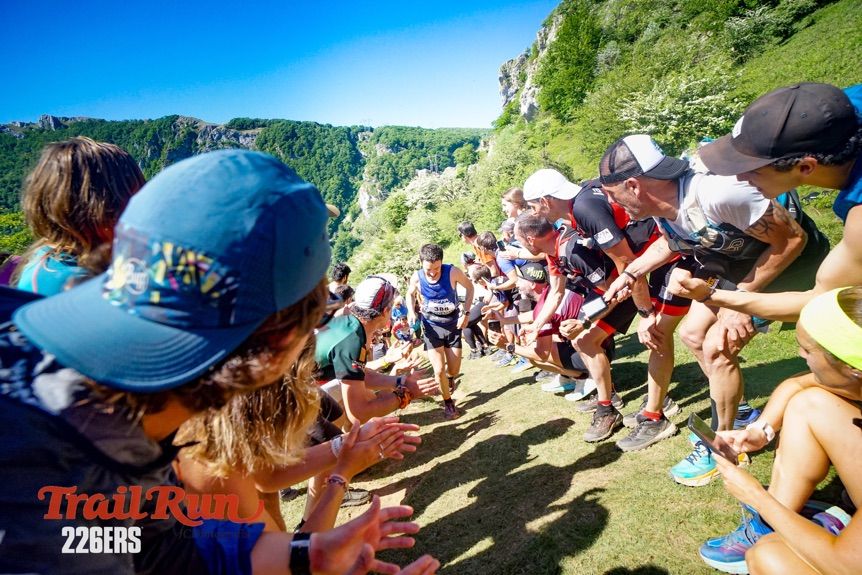 Zegama Aizkorri 2022 ©JCDFotografíaDSC07634