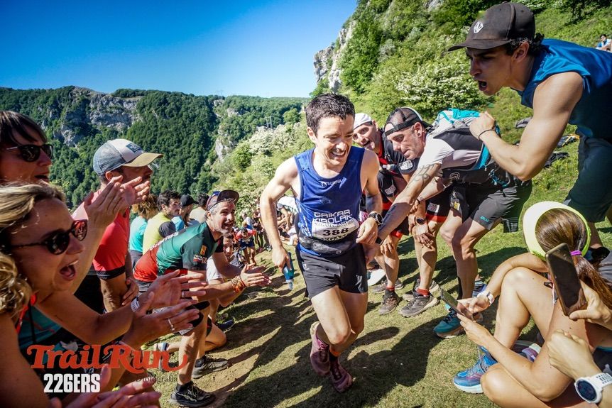 Zegama Aizkorri 2022 ©JCDFotografíaDSC07640