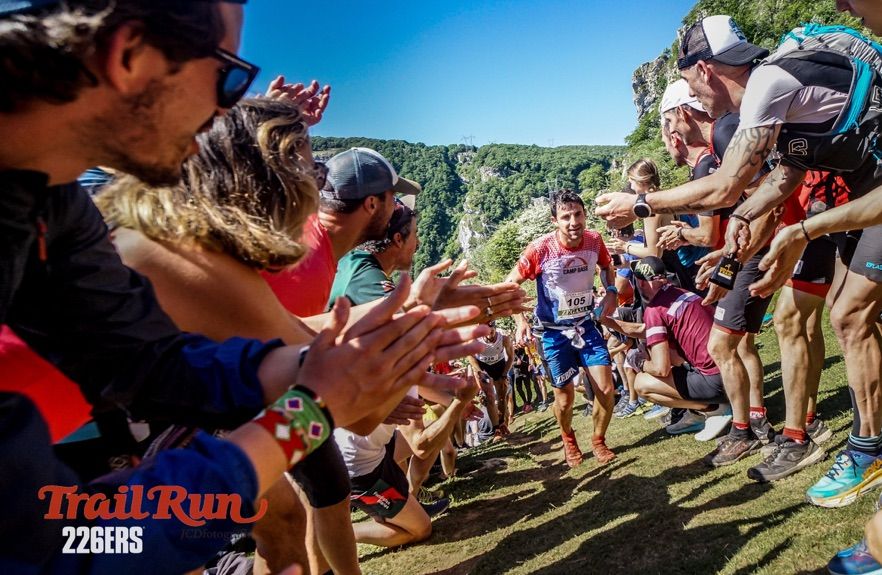 Zegama Aizkorri 2022 ©JCDFotografíaDSC07645