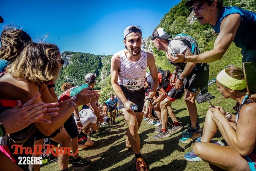 Zegama Aizkorri 2022 ©JCDFotografíaDSC07657