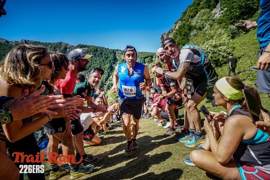 Zegama Aizkorri 2022 ©JCDFotografíaDSC07677