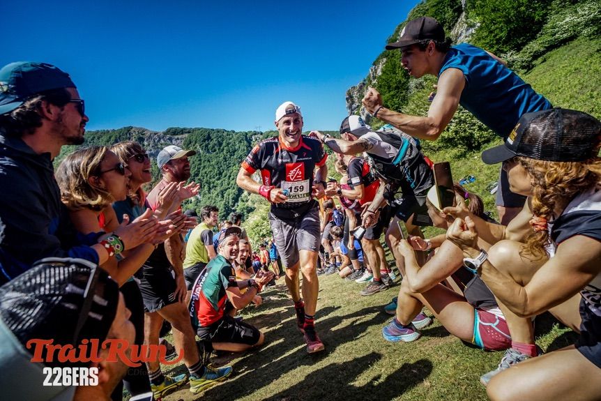 Zegama Aizkorri 2022 ©JCDFotografíaDSC07682