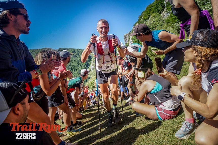 Zegama Aizkorri 2022 ©JCDFotografíaDSC07691