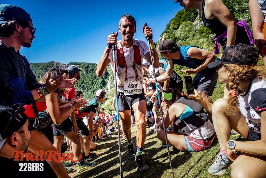Zegama Aizkorri 2022 ©JCDFotografíaDSC07692
