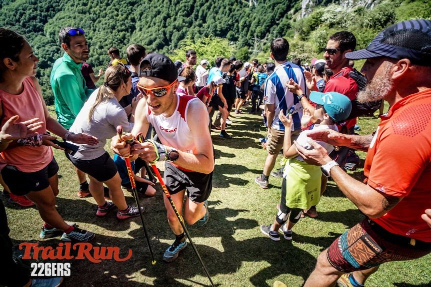 Zegama Aizkorri 2022 ©JCDFotografíaDSC07706