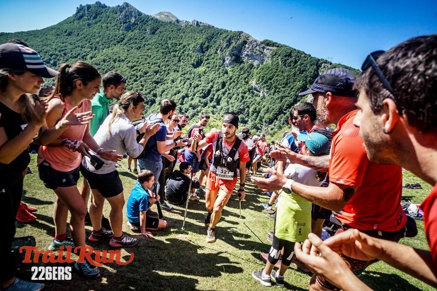 Zegama Aizkorri 2022 ©JCDFotografíaDSC07711