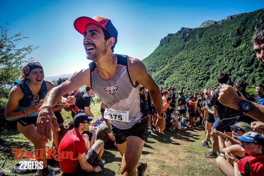 Zegama Aizkorri 2022 ©JCDFotografíaDSC07735