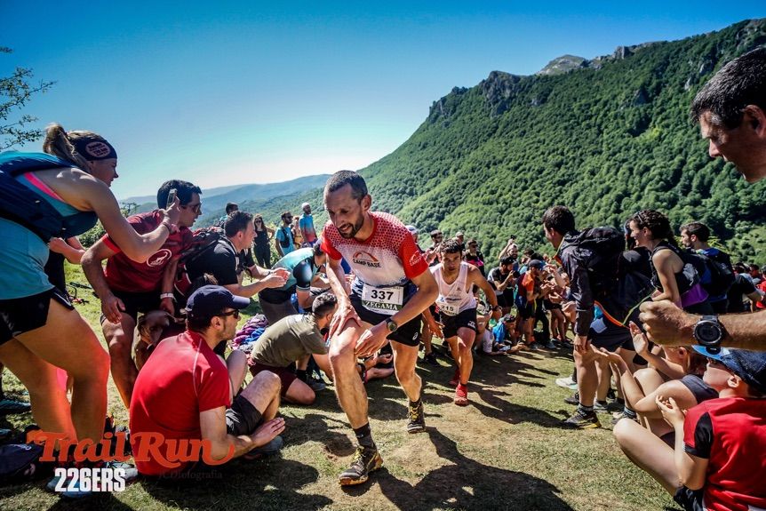 Zegama Aizkorri 2022 ©JCDFotografíaDSC07740