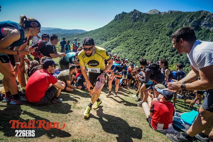 Zegama Aizkorri 2022 ©JCDFotografíaDSC07755