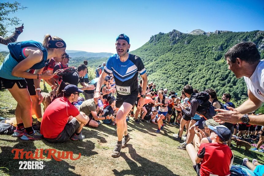 Zegama Aizkorri 2022 ©JCDFotografíaDSC07760
