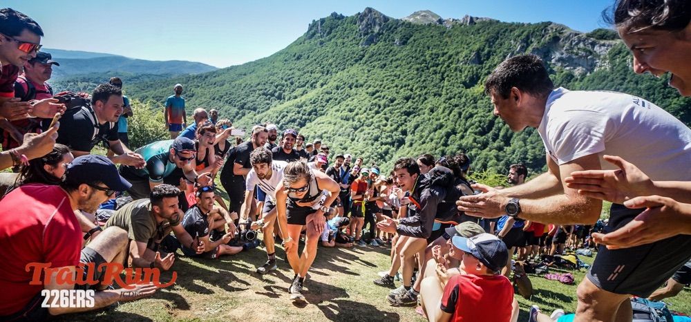 Zegama Aizkorri 2022 ©JCDFotografíaDSC07768