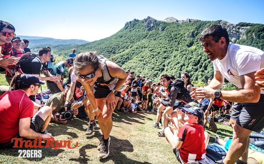 Zegama Aizkorri 2022 ©JCDFotografíaDSC07774