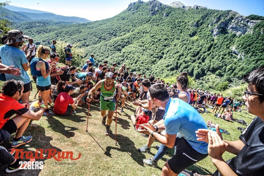 Zegama Aizkorri 2022 ©JCDFotografíaDSC07792