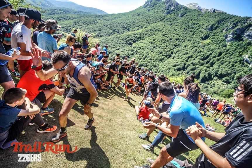 Zegama Aizkorri 2022 ©JCDFotografíaDSC07800