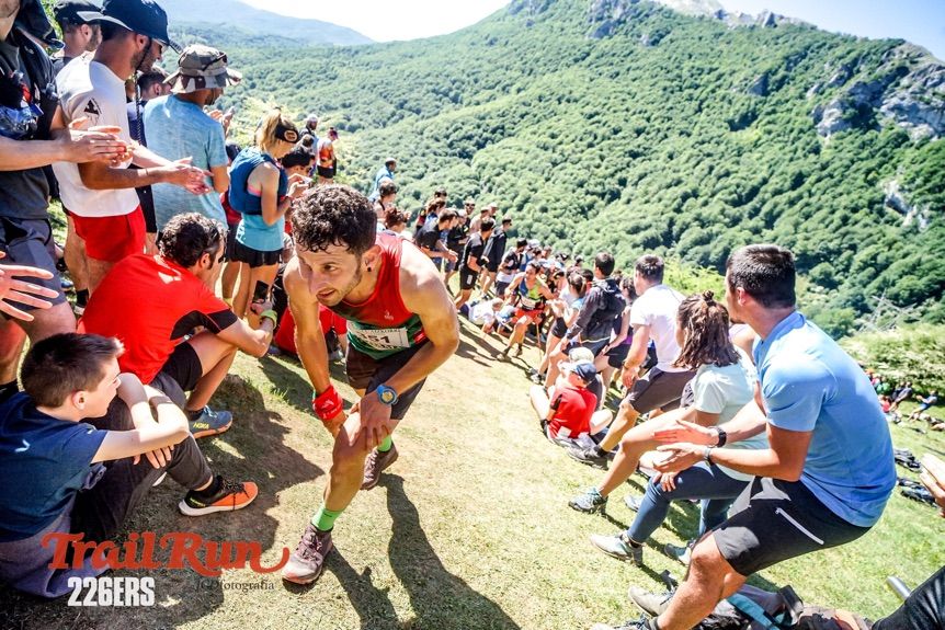 Zegama Aizkorri 2022 ©JCDFotografíaDSC07804
