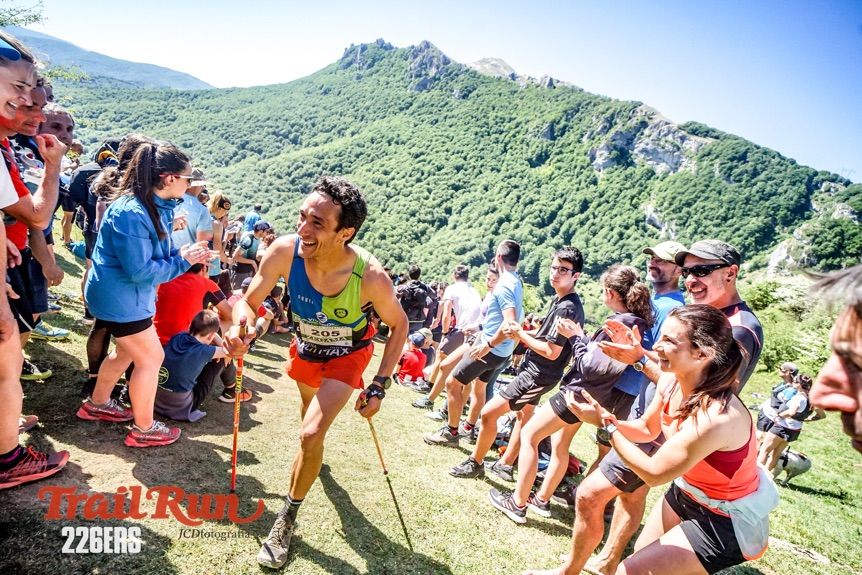 Zegama Aizkorri 2022 ©JCDFotografíaDSC07811