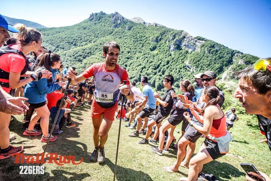 Zegama Aizkorri 2022 ©JCDFotografíaDSC07817
