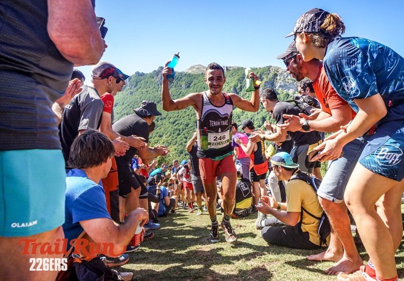 Zegama Aizkorri 2022 ©JCDFotografíaDSC07832