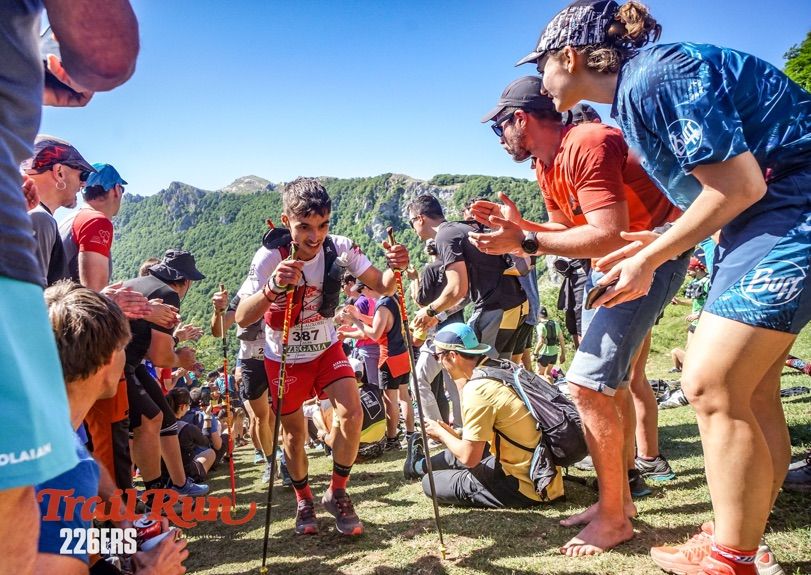 Zegama Aizkorri 2022 ©JCDFotografíaDSC07839