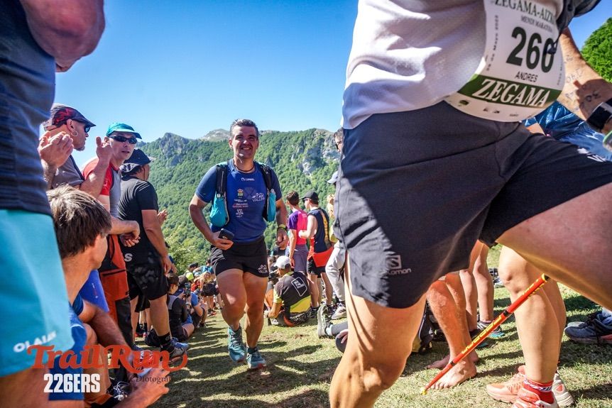 Zegama Aizkorri 2022 ©JCDFotografíaDSC07845