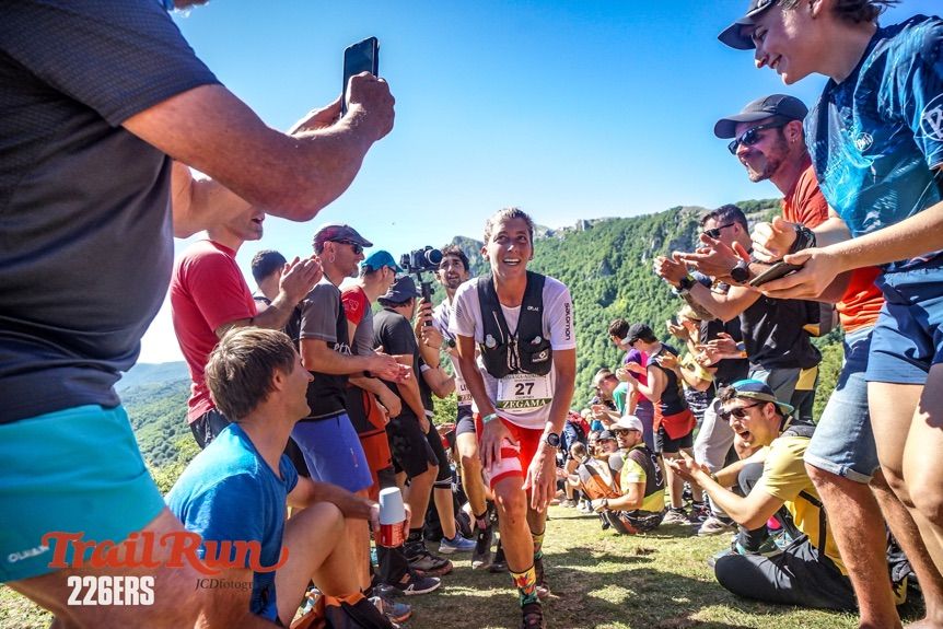 Zegama Aizkorri 2022 ©JCDFotografíaDSC07852