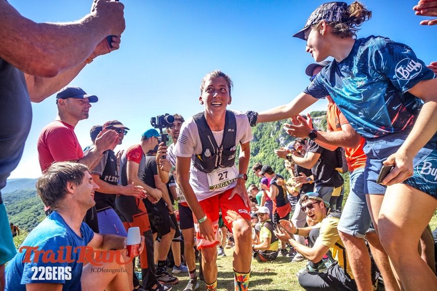 Zegama Aizkorri 2022 ©JCDFotografíaDSC07854