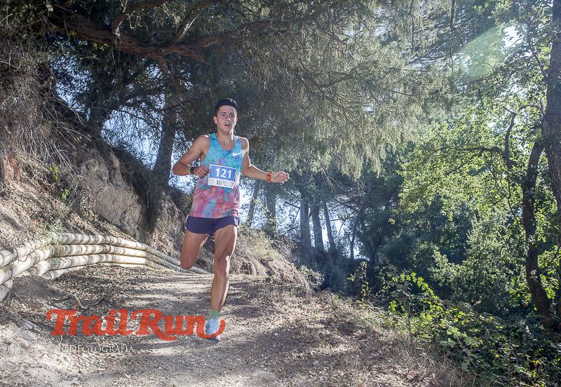 Ribera Run Race 2017 - Galería 1