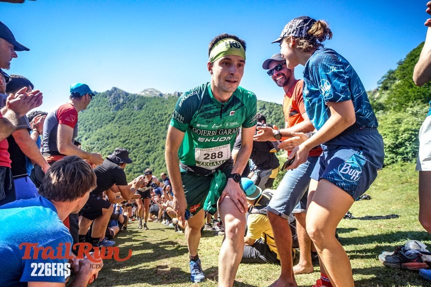 Zegama Aizkorri 2022 ©JCDFotografíaDSC07858