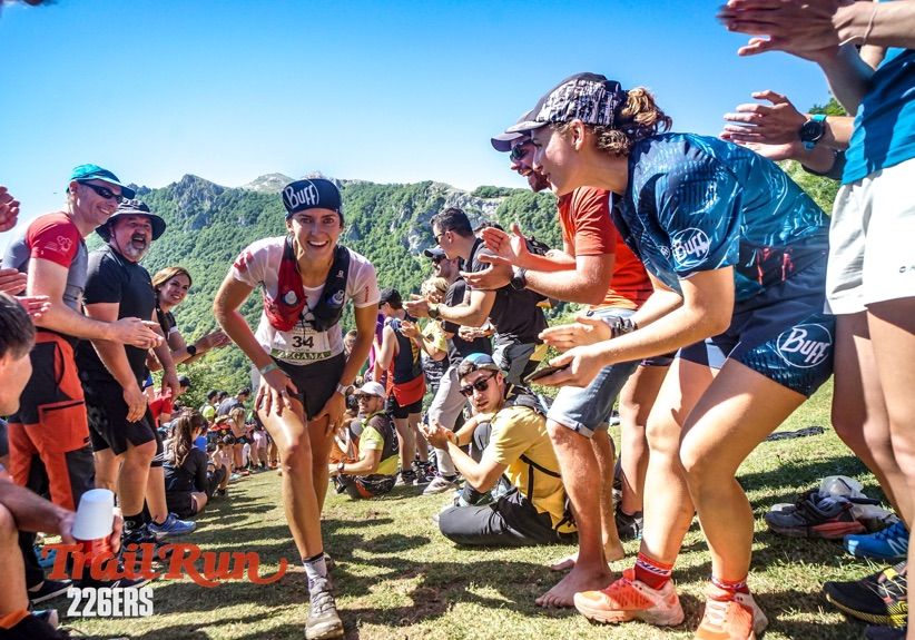 Zegama Aizkorri 2022 ©JCDFotografíaDSC07867