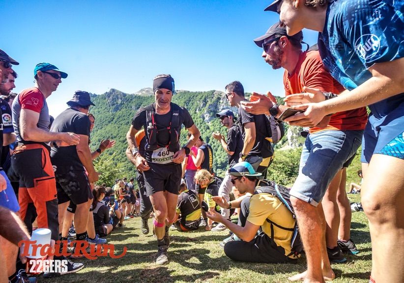 Zegama Aizkorri 2022 ©JCDFotografíaDSC07873