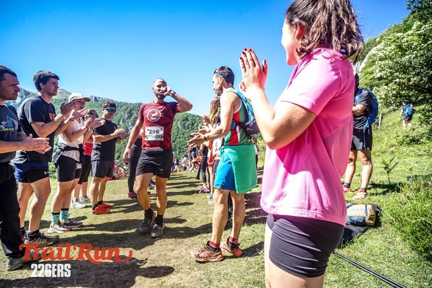 Zegama Aizkorri 2022 ©JCDFotografíaDSC07884