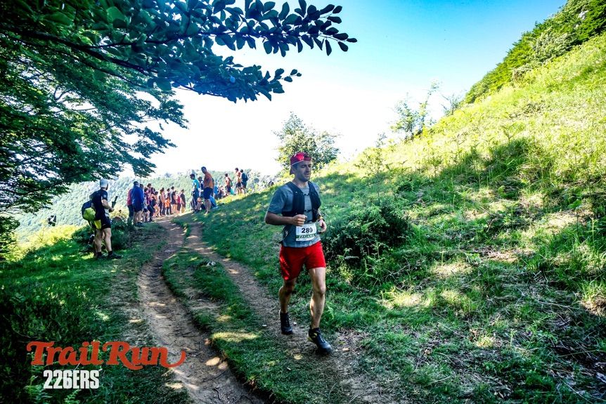 Zegama Aizkorri 2022 ©JCDFotografíaDSC07900